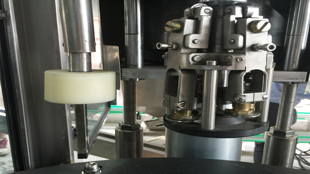 kapaklama ekipmanı.jpg