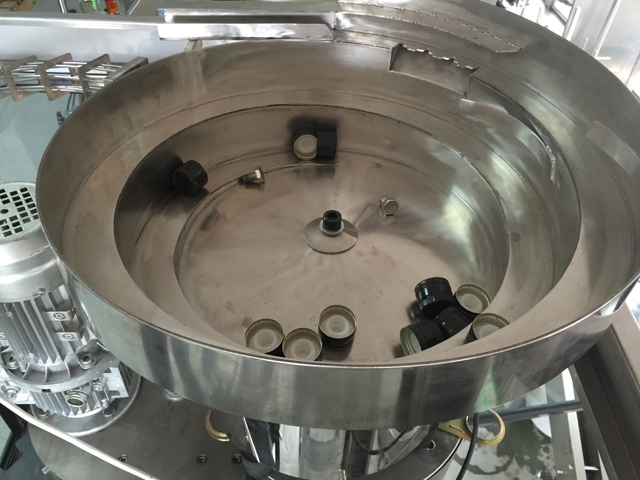 kapak vibratör besleme sistemi.jpg