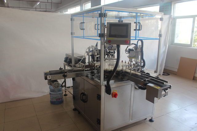 dolum kapak etiketlemesinin gerçek resimleri.jpg