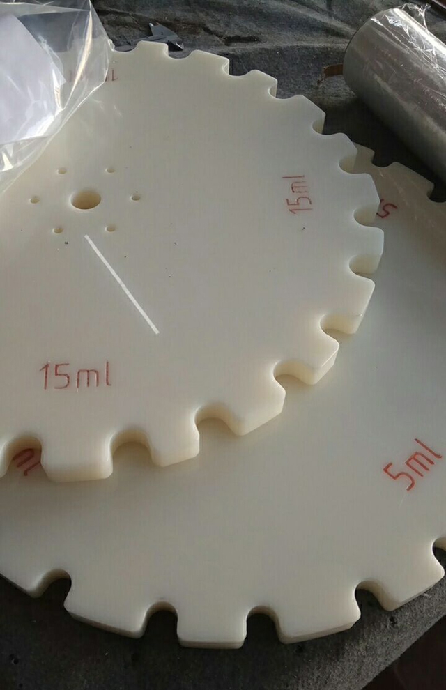 yıldız tekerleği.jpg