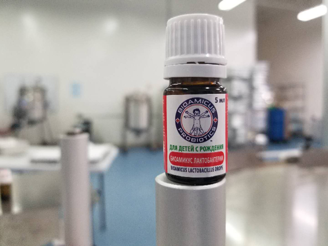 Esansiyel yağ şişeleri.jpg