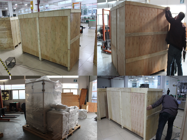 Dolum hattı için ahşap kasa.jpg