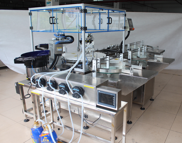 dolum kapak etiketlemesinin gerçek resimleri.jpg