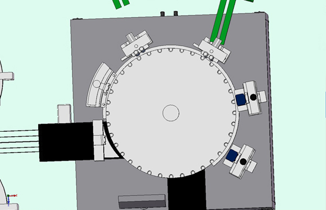 Dolum şişeleme hattı.jpg