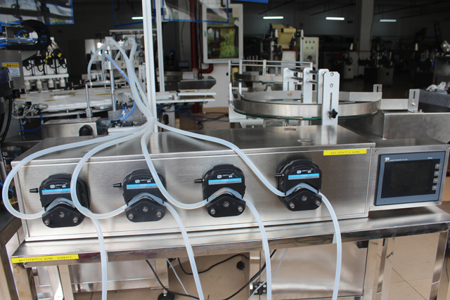 doldurma parçaları.jpg