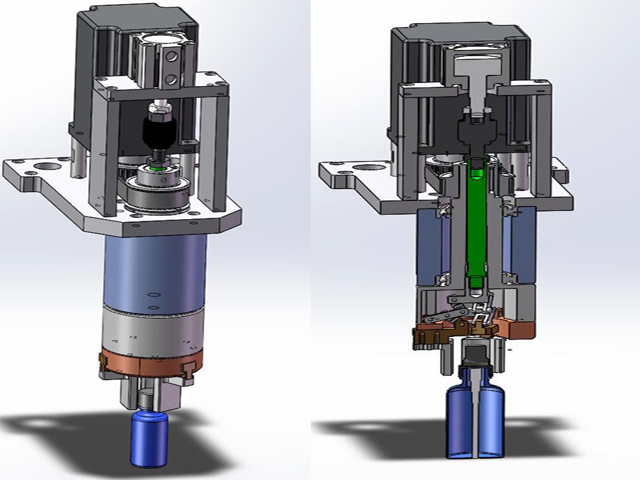 Yeni başlık başlıkları.jpg