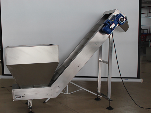 Caps hacimlendirme sistemi.jpg