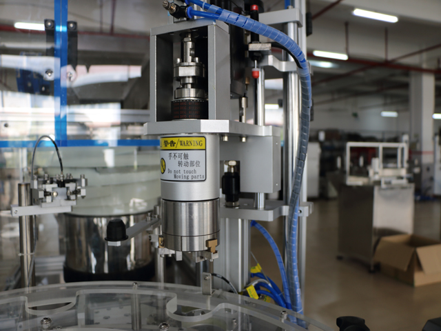 Vida Kapatıcı için kapatma başlığı.jpg