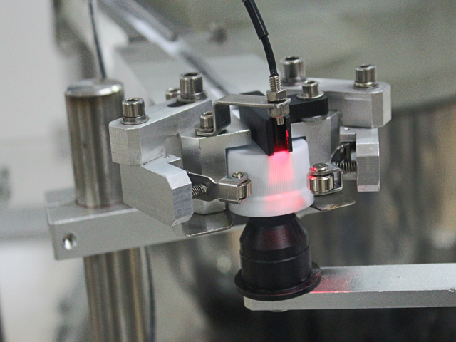 Makine kapaklama detayları.jpg