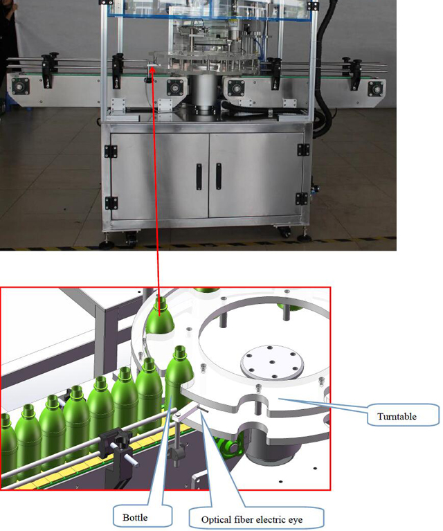 Şişe göz sensörü.jpg