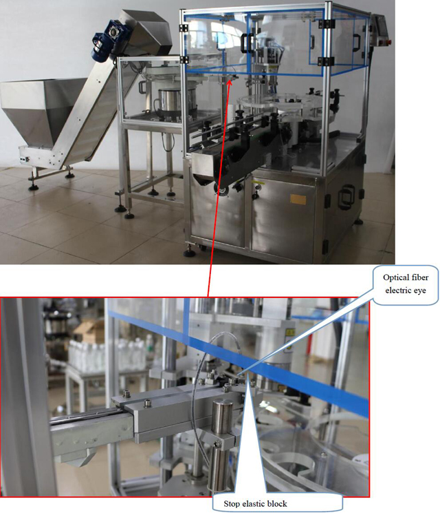 Teslimat elektrikli Eye.jpg