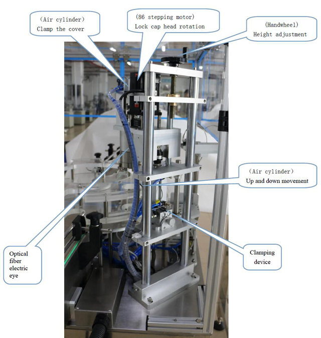 kapak teslimat mekaniği.jpg