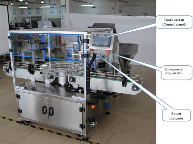 Dokunmatik ekran sistemi.jpg