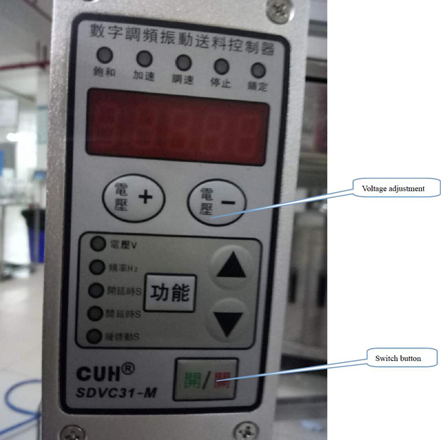 Plaka kontrol sistemi.jpg