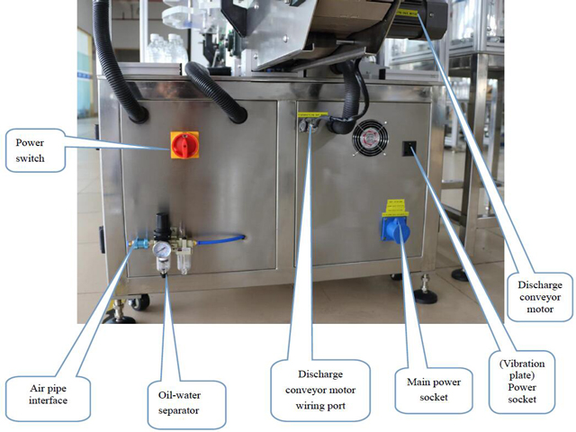 güç anahtarı ve prizler.jpg