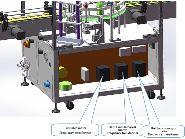Motor kontrolörü.jpg