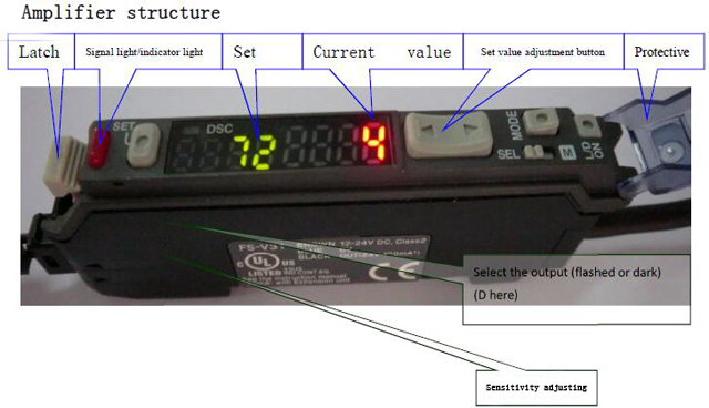 amplifikatör yapısı.jpg