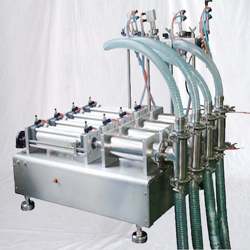 dört kafalı dolum makinası.jpg