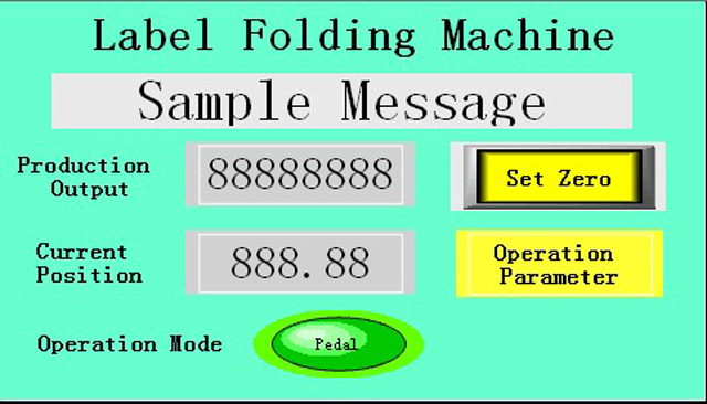 ANA PARAMETRELER.jpg