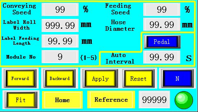 KULLANICI PARAMETRESİ.jpg