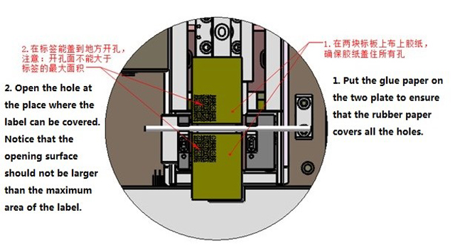 bantlar açılıyor.jpg