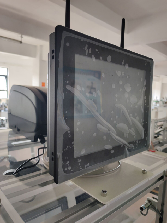 etiket baskı kabloları tel makinesi detayları (5).jpg