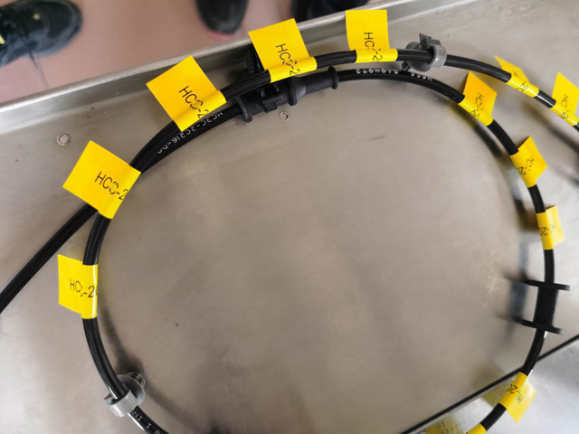 son etiketleme yazıcı örnekleri (1).jpg