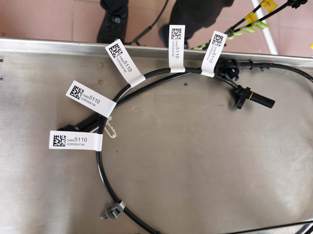 son etiketleme yazıcı örnekleri (3).jpg