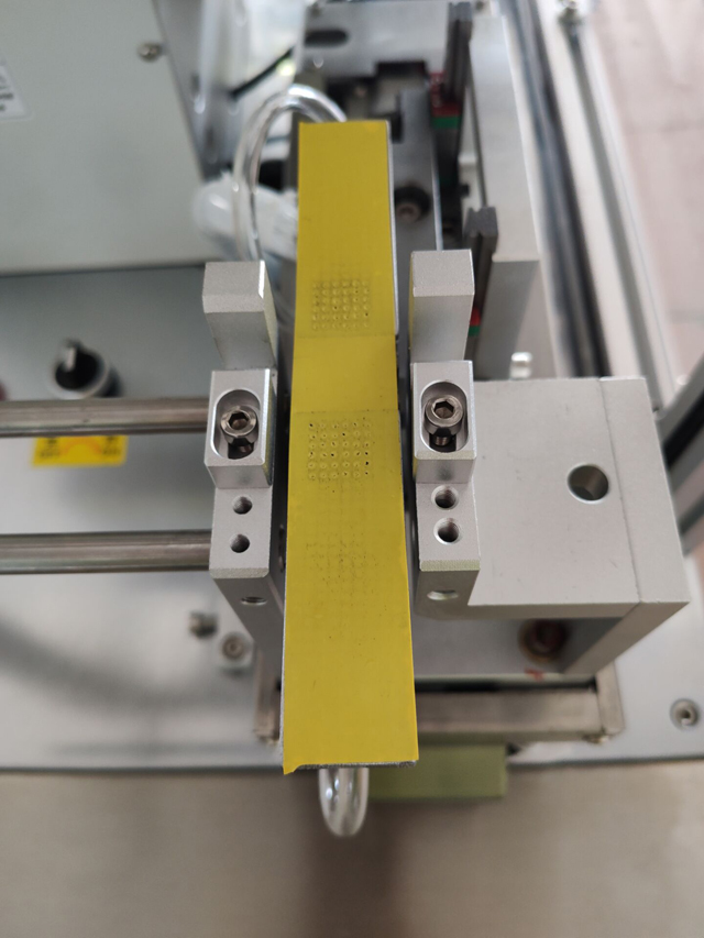 etiket baskı kabloları tel makinesi detayları (6).jpg