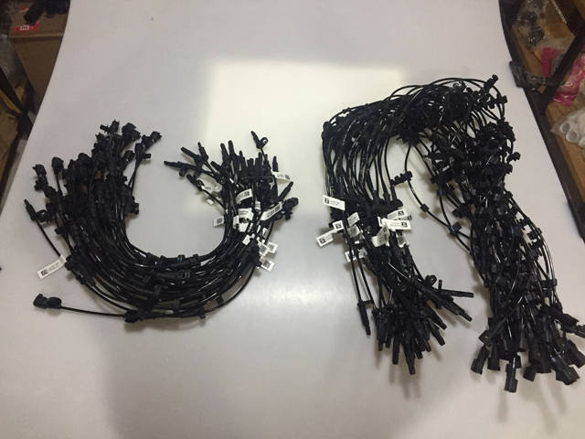 etiketleme için örnek tel.jpg