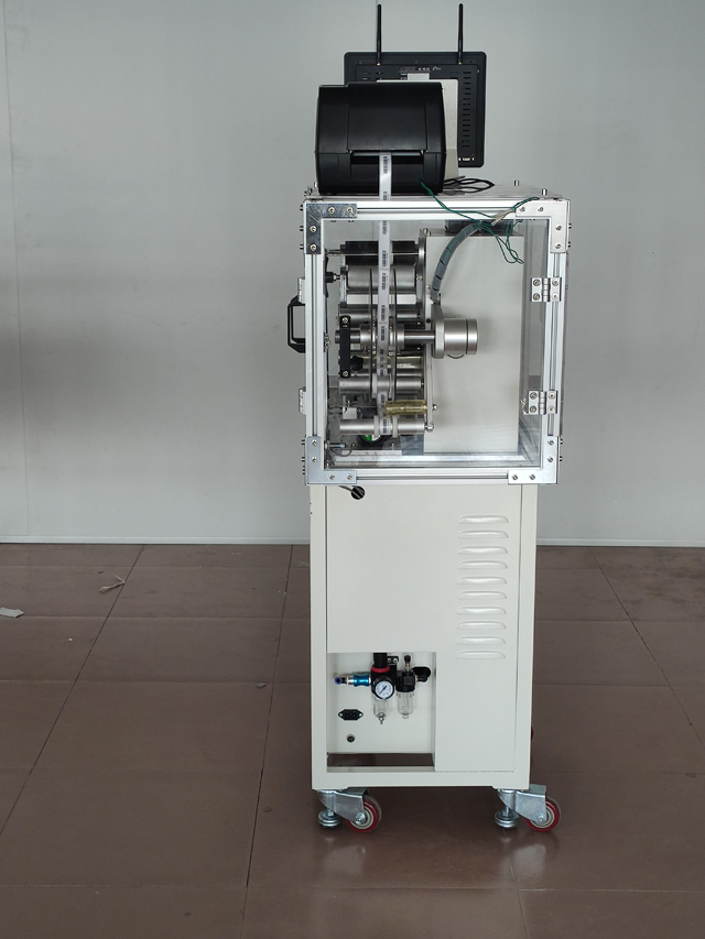 etiketleyici yazıcıyı uygula (3) VKPAK.jpg