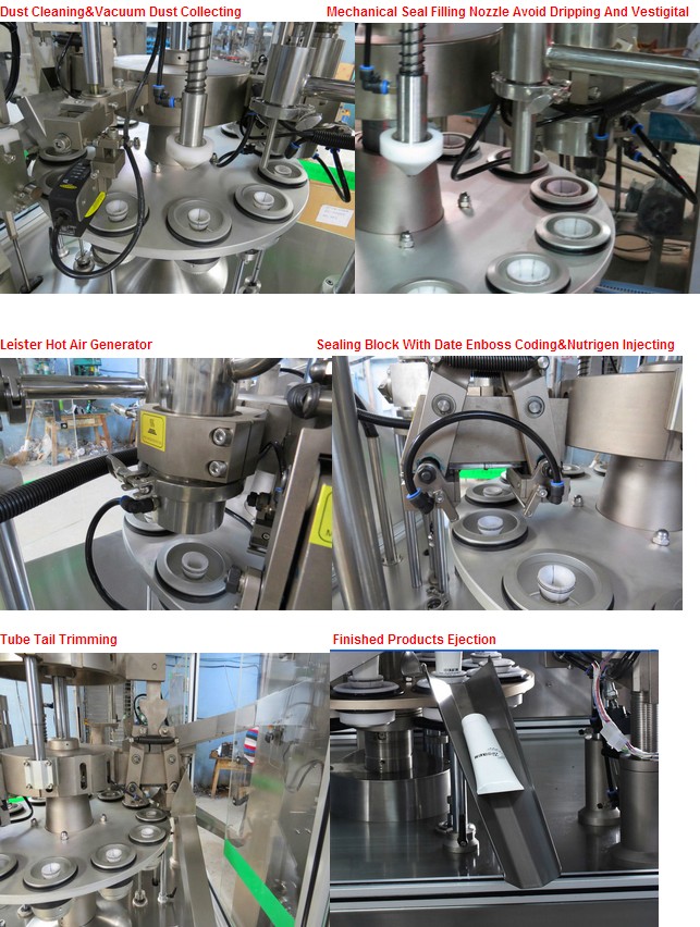 details of filling sealing machines tüpler dolum sızdırmazlık elemanının çizimi.jpg