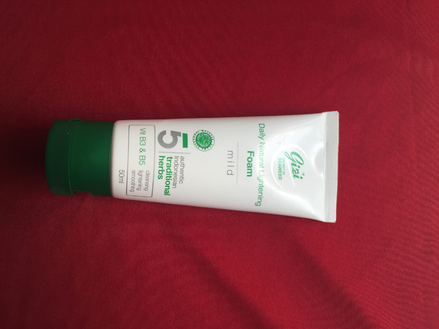 plastic tubes tek tüpler.jpg