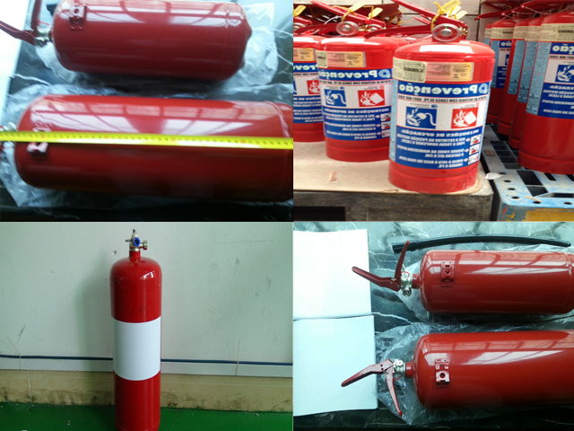 yangın söndürücü örnekleri 1.jpg