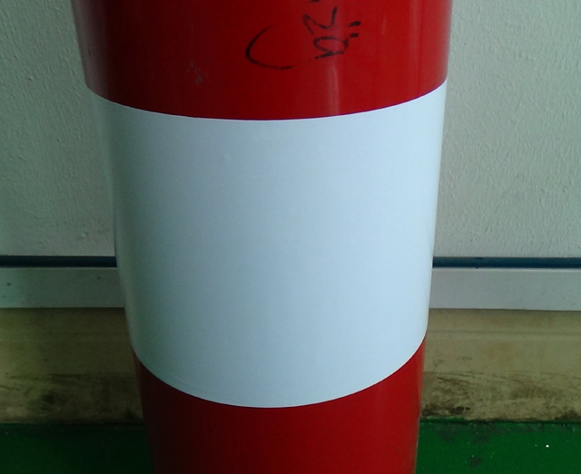 etiket örnekleri.jpg