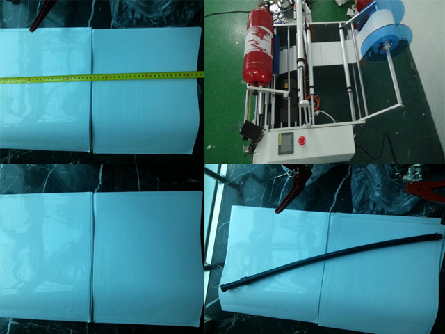 örnekler yangın söndürücü 6.jpg