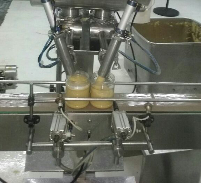 PO dolum makinası.jpg