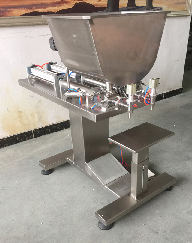 dolum hacmi ayarlama.jpg