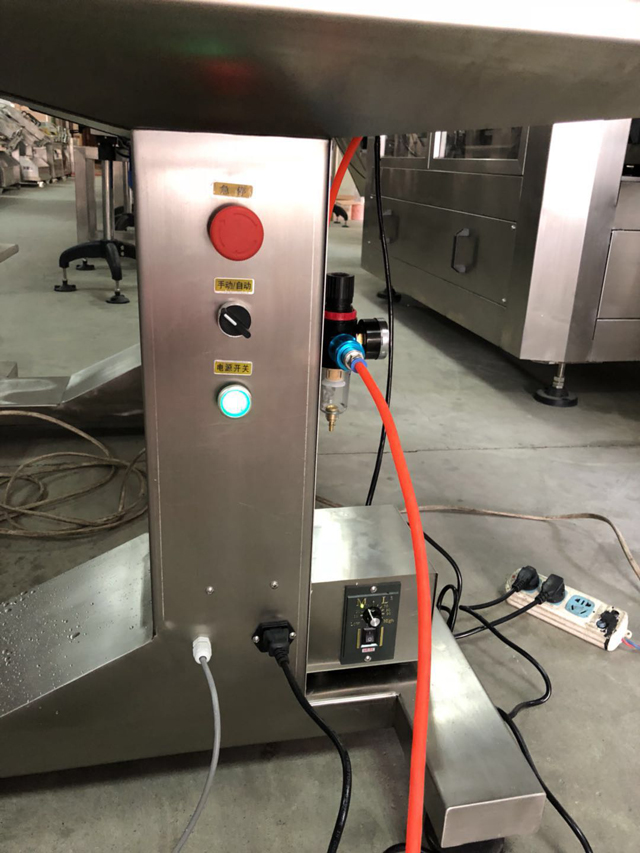 hava bağlantı parçası.jpg