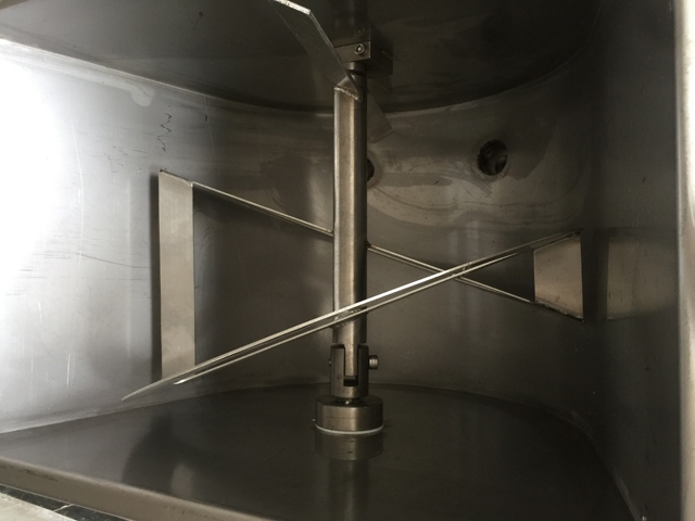 doğru dolum hacmi için hava göstergesi.jpg