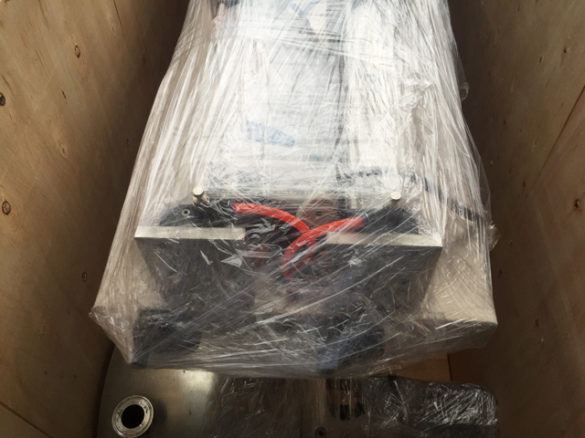 Hava yoluyla dolum makinesi nakliyesi için ahşap kasa maliyeti (7).JP