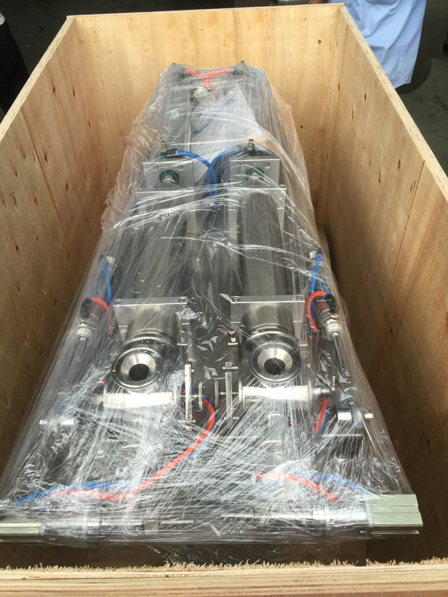 Dolgu için AHŞAP Kasa.JPG