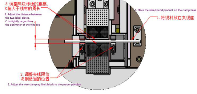 Etiketleyici ayarlaması için satır değişikliği.jpg