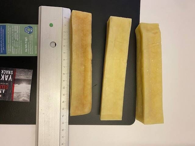 Evcil hayvan maması.jpg