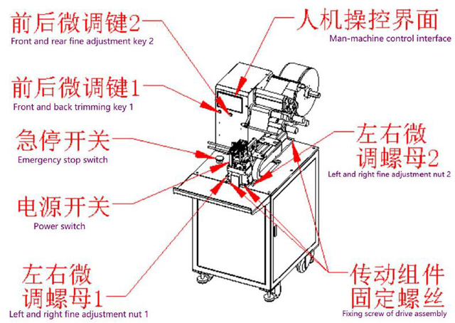 önemli parçalar.jpg