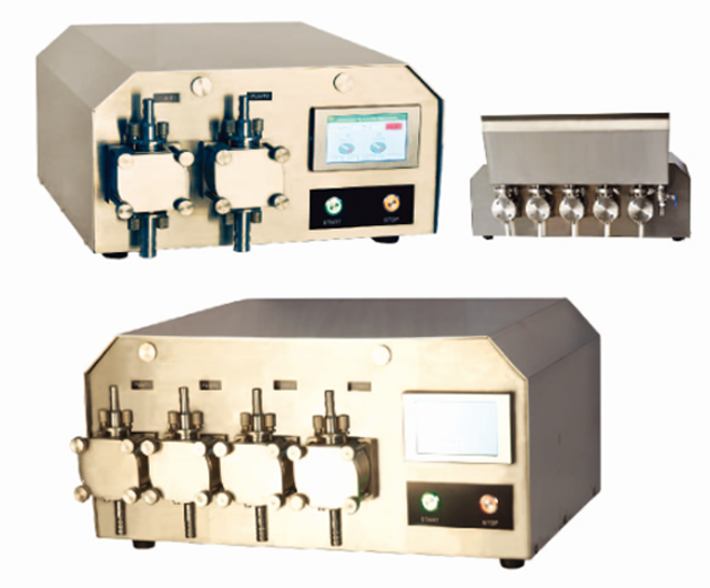 2 ila 6 nozullu dolum ekipmanı.png