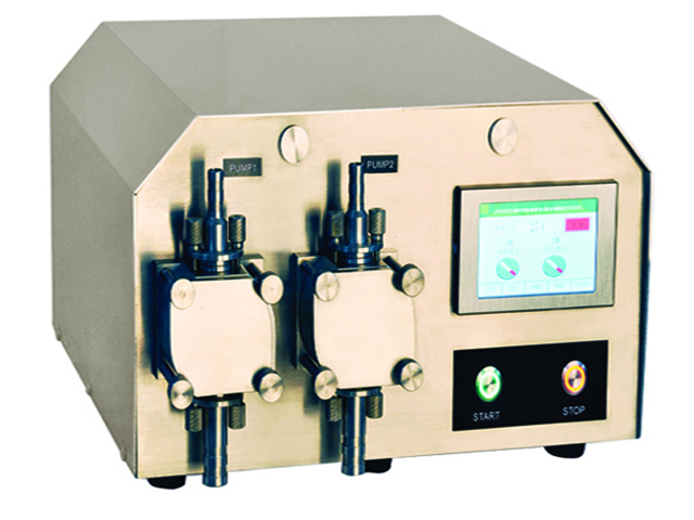 iki başlı pompa dolum ekipmanı.jpg