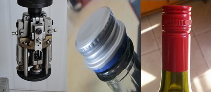 Metal ropp capping Metal kapaklar ROPP.jpg