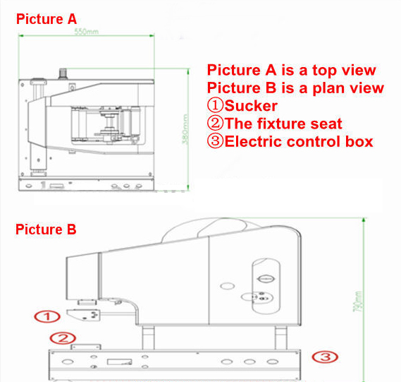etiketleme çizimi.png