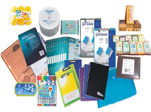 düz şişeler için etiketleme örnekleri labeler.jpg